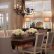 Other Creative Dining Room Chandelier Stylish On Other With Regard To Fine Design Chandeliers 27 Creative Dining Room Chandelier