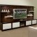 Furniture Creative Elegance Furniture Innovative On Intended For Wall Unit Built In Ideas Pinterest Walls 22 Creative Elegance Furniture