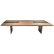 Creative Elegance Furniture Modest On With Regard To Viyet Designer Tables Zen 1