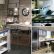Creative Kitchen Design Imposing On Inside Bath Shop 2