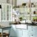 Kitchen Creative Kitchen Ideas Beautiful On Pertaining To 24 Unique Storage Easy Solutions For Kitchens 23 Creative Kitchen Ideas