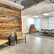 Office Creative Office Ceiling Excellent On Intended Classy Design With Glass Door And Oak Wooden Wall Also Comfy 8 Creative Office Ceiling