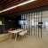 Office Creative Office Ceiling Exquisite On Inside Baskan Idai Co 20 Creative Office Ceiling