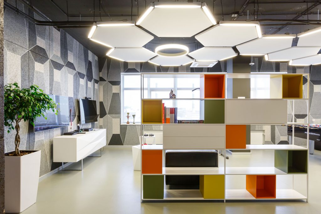 Office Creative Office Ceiling Magnificent On With Spaces Design Google 7 10 Creative Office Ceiling