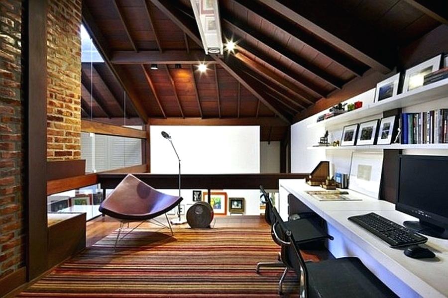 Office Creative Office Ceiling Nice On Designs Ideas For Home Space With 22 Creative Office Ceiling