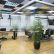 Office Creative Office Ceiling Perfect On Regarding Gofman By Dana Shaked Ramat Gan Israel Retail 19 Creative Office Ceiling