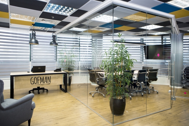 Office Creative Office Ceiling Perfect On Regarding Gofman By Dana Shaked Ramat Gan Israel Retail 19 Creative Office Ceiling