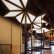 Office Creative Office Ceiling Plain On Inside Pin By Iron Age Inspo Pinterest 12 Creative Office Ceiling