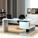 Office Creative Office Furniture Delightful On Within Home House Space Ideas Design Two Peop 13 Creative Office Furniture