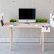 Office Creative Office Furniture Impressive On Regarding WORKNEST For People 16 Creative Office Furniture