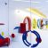 Office Creative Office Furniture Incredible On Within New Google In London 21 Creative Office Furniture