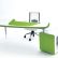 Office Creative Office Furniture Modest On Regarding Ideas Rinka Info 20 Creative Office Furniture