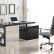 Creative Office Furniture Nice On Intended Olympia 4