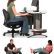 Office Creative Office Furniture Remarkable On For Modern Workspaces 9 Pieces Of Urbanist 23 Creative Office Furniture