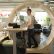 Office Creative Office Furniture Stunning On For Rogue Habits Documenting The Curious And Hamster Wheel 17 Creative Office Furniture