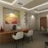 Interior Creative Office Interior Brilliant On With Regard To Design In Dubai Best Class Stylish Trends 27 Creative Office Interior