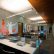 Creative Office Interior Design Interesting On In Ideal Vistalist Co 5