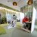 Interior Creative Office Interior Impressive On And 12 Of The Coolest Offices In World Bored Panda 26 Creative Office Interior