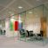 Interior Creative Office Interiors Modern On Interior Intended Corporate And Fitout Design 10 Creative Office Interiors