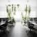 Interior Creative Office Interiors Modest On Interior Pertaining To 10 Of The Most From Dezeen S Pinterest Boards 18 Creative Office Interiors