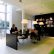 Interior Creative Office Interiors Stunning On Interior In Architecture And Home Design Build With Green 22 Creative Office Interiors