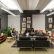 Interior Creative Office Space Ideas Delightful On Interior With Regard To 5 0 Creative Office Space Ideas