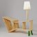 Creative Wooden Furniture Amazing On Pertaining To 65 Ideas Spicytec 3