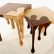 Furniture Creative Wooden Furniture Delightful On Inside 65 Ideas Spicytec 6 Creative Wooden Furniture