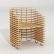 Creative Wooden Furniture Fine On In Wood Ideas For Chairs Tables Etc Founterior 1