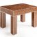 Furniture Creative Wooden Furniture Impressive On Pertaining To Luxury Design Idea Table 25 Creative Wooden Furniture