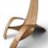 Furniture Creative Wooden Furniture Stunning On Wood Ideas For Chairs Tables Etc Founterior 14 Creative Wooden Furniture