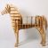 Furniture Creative Wooden Furniture Wonderful On For 8 Colors Horse Table Animal DIY Wood Crafts 18 Creative Wooden Furniture