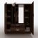 Furniture Cupboard Furniture Design Amazing On In Wooden Designs Of Bedroom Buy 10 Cupboard Furniture Design