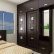 Cupboard Furniture Design Astonishing On Regarding Attractive Bedroom Modern 3