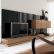 Furniture Cupboard Furniture Design Beautiful On Intended Living Room Tv Cabinet Wall Unit Shelves Cabinets And Units 24 Cupboard Furniture Design