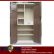 Furniture Cupboard Furniture Design Excellent On Within Metal Designs Video And Photos Madlonsbigbear Com 15 Cupboard Furniture Design