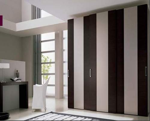 Furniture Cupboard Furniture Design Impressive On Inside Services Making And Carpentary 0 Cupboard Furniture Design