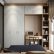 Furniture Cupboard Furniture Design Impressive On Intended Bedroom Cabinet Swissmarket Co 27 Cupboard Furniture Design