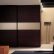 Furniture Cupboard Furniture Design Impressive On Intended Contemporary Bedroom Decorating HomesCorner Com 6 Cupboard Furniture Design
