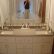 Custom Bathroom Cabinet Ideas Astonishing On In Vanity Cabinets Top Simple 3