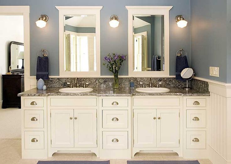 Bathroom Custom Bathroom Cabinet Ideas Marvelous On And Attractive Best 25 Cabinets Pinterest In 0 Custom Bathroom Cabinet Ideas