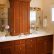 Bathroom Custom Bathroom Cabinet Ideas Modest On And Elegant Bath Vanity In Cabinets Cabinetry 2 14 Custom Bathroom Cabinet Ideas