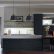 Kitchen Custom Black Kitchen Cabinets Impressive On In Semi Diamond Cabinetry 27 Custom Black Kitchen Cabinets