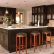 Kitchen Custom Black Kitchen Cabinets Incredible On Intended For TOP 15 Options To Make Original 10 Custom Black Kitchen Cabinets