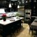 Kitchen Custom Black Kitchen Cabinets Wonderful On With Regard To Color Cabinet White 25 Custom Black Kitchen Cabinets