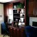 Office Custom Built Office Desk Amazing On Intended Wall Desks Home Contemporary Wooden Work 26 Custom Built Office Desk