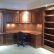 Office Custom Built Office Desk Delightful On Intended Hand Made By Monarch Cabinetry CustomMade Com 0 Custom Built Office Desk