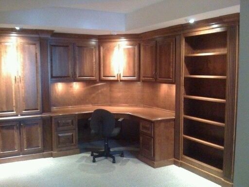Office Custom Built Office Desk Delightful On Intended Hand Made By Monarch Cabinetry CustomMade Com 0 Custom Built Office Desk