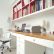 Custom Built Office Desk Magnificent On In NYC Home Business Desks Bookcases Bookshelves 5