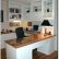 Custom Built Office Desk Marvelous On And Mesmerizing Enchanting Wood A In 4